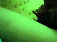 Em g�i b� 15p chưa ra!