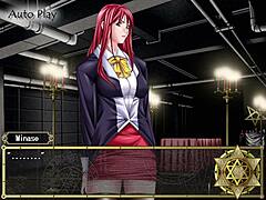 Can you handle Bible Black's infection in this demolition playthrough final?