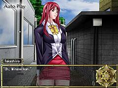 Bible Black: The Infection ke stažení