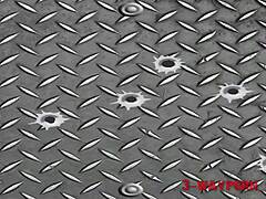 3-way porn - keisha kane & elizabeth lawrence weird encounter