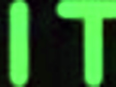 19 year old latina's first big black cock in casting