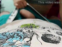 en semana santa quiero comerme la verga del esposo de mi hermana