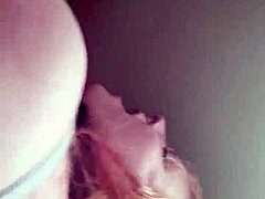 fucking my pet on a leash: 'want to be my bound bbw?'