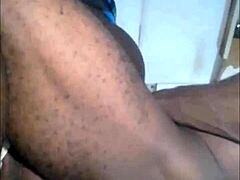 Come Take This Dick Like A Good Little Slut