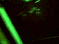 Shannon pissing with amateurs wife pussy