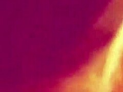 She Makes Me Cum In Her Mouth