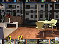 Posing nude for photographer Cassie?