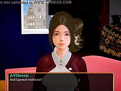 my new family adventures, part 473