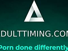 welcome to sex addicts anonymous group session