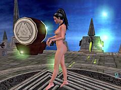 Malayalam Kambi Katha - Sex With Teacher In Audio Story