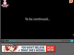 Exploring Planeta Terra In Anime Hentai Style