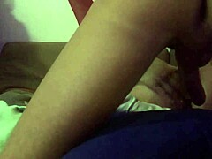 Blowjob Hardcore Ava Love Secret