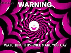 Mesmerizing You to Embrace Gay Lifestyle as a Girl