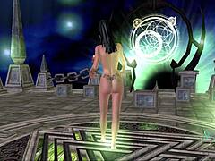 Malayalam Kambi Katha - Sex With Teacher In Audio Story