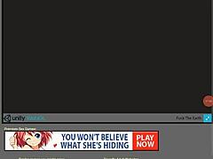 Exploring Planeta Terra In Anime Hentai Style