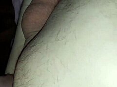 my sex with friends, so hot