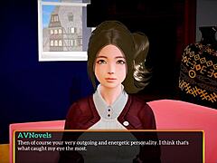 my new family adventures, part 473