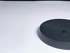 Nanami Hina collection with massive tits!