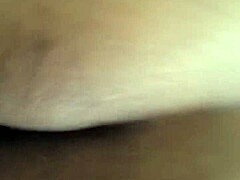 Lesbian Friends Enjoy Shower After Workout