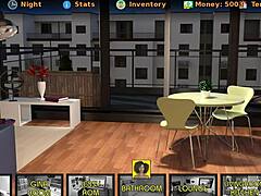 Posing nude for photographer Cassie?