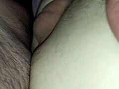 my sex with friends, so hot