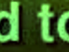 british european blowjob scene