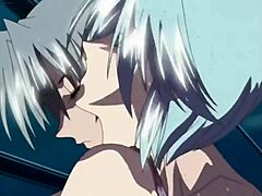 i watch tomorrows yukinojou ep 2 with errors