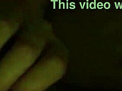 british european blowjob scene