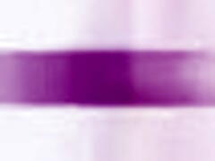 het tonåring 18+ bedrar med bbc rider cowgirl 😏