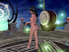 Malayalam Kambi Katha - Sex With Teacher In Audio Story