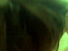 Bbw Beauty Fucked Hard