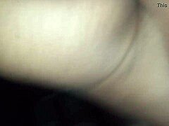 Got a big booty and phat dick for light skin?