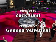 Elite Social Club Featuring Dancing And Group Activities