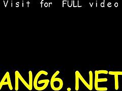 Κολλητοί λάτρεις της μουνής κάνουν την καυτή τρελή από λαγνεία