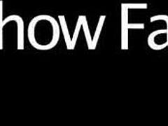 Wacky Babe Gulps Cumshot In Blowbang Bukkake Facial Frenzy