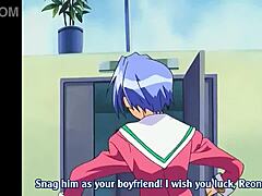 i watch tomorrows yukinojou ep 2 with errors