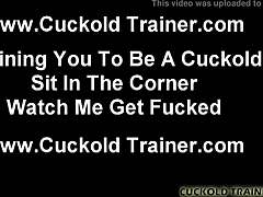 I Can't Wait To Feel Real Man's Cock