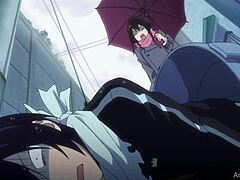 Noragami Aragoto Kapitel 3 Undertekster