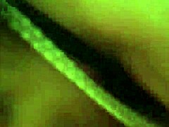 Samantha cucá obrovský monster kurac! Prirodzené veľké cicí amatérka jazdi v domácej orálnej akcii!