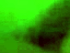 british european blowjob scene