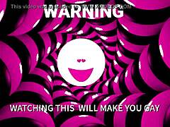 Mesmerizing You to Embrace Gay Lifestyle as a Girl