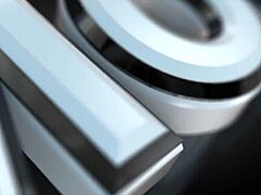 Sofa test with danny mancinni