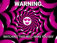 Mesmerizing You to Embrace Gay Lifestyle as a Girl