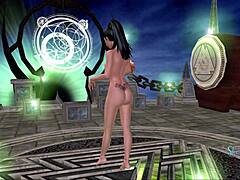 Malayalam Kambi Katha - Sex With Teacher In Audio Story