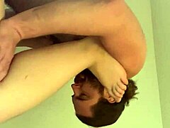 Bbw Beauty Fucked Hard