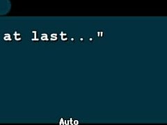 Princess X Fan Disc Episode 1: Getting To Know Everyone In The Game.