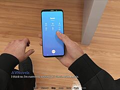 i'm sharin my new memories 75