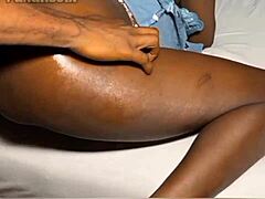 i'm ripping clothes off my horny sister in law