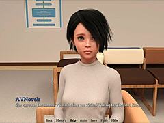 i'm sharin my new memories 75