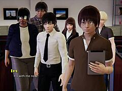 Indian Amateur Homemade Game Desire